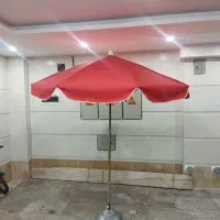 چتر سایبان چتری ضد آب ضخیم