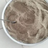 قوتو چهل گیاه اصل|خوردنی و آشامیدنی|شیراز, شاپورجان|دیوار