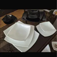 سرویس لومینارک اصل فرانسه