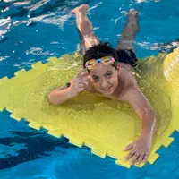 آموزش شنا|خدمات آموزشی|بندرعباس, |دیوار