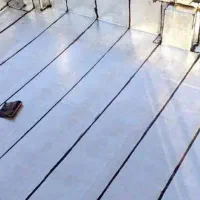 نمایندگی ایزوگام دلیجان یونسی|خدمات پیشه و مهارت|پلدختر, |دیوار