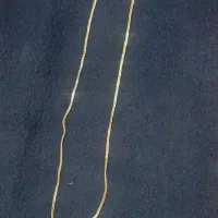 گردنبند کارتیر سایز کوچیک