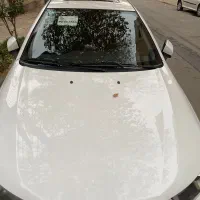 خودرو|خودرو سواری و وانت|اصفهان, هزارجریب|دیوار