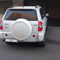 ام وی ام X33 مدل 91 مشابه صفر