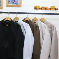 فروش بامبر فوتر