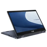 لپتاپ asus expertbook|رایانه همراه|تهران, امیریه|دیوار