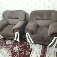 مبل ۷نفره