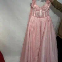 واگذاری مزون لباس عروس با شرایط اقساطی|لباس|تبریز, |دیوار