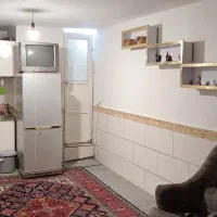 سوییت رفاهیی|اجارهٔ کوتاهمدت آپارتمان و سوئیت|بندرعباس, |دیوار