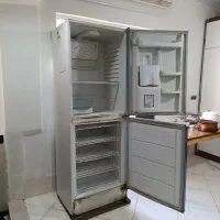 یخچال فریزر|یخچال و فریزر|مشهد, شیرحصار|دیوار