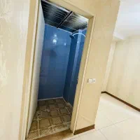 ۷۵متری پیشاهنگی|فروش آپارتمان|کرج, پیشاهنگی|دیوار