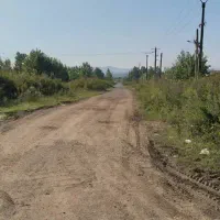 فروش زمین ۲۰۰ متری بر خیابان ۱۵ متری در فلکده|فروش زمین و ملک کلنگی|رشت, لاکان|دیوار