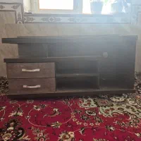 میز تلوزیون