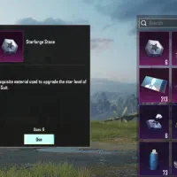 اکانت پابجی خوش شانس فقط حضوری|کنسول، بازی ویدئویی و آنلاین|مشهد, ده دی|دیوار