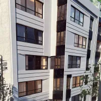 150متری/گرگانپارس/نقشه مربعی/با شرایط پرداخت|فروش آپارتمان|گرگان, |دیوار