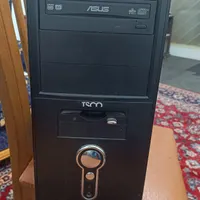 کیس گیمینگ نو
