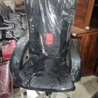 اداری صندلی مدیریتی مدل لاندا جدید خیلی مناسب