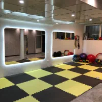 آینه باشگاهی