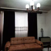 واحد۷۳ متری مسکن مهر نظراباد/کویر/وام تسویه|فروش آپارتمان|نظرآباد, مسکن مهر نظرآباد|دیوار