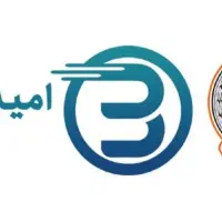 وام بانک سپه بدون ضامن