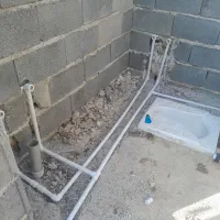 دریل تخریب|خدمات پیشه و مهارت|نورآباد ممسنی, |دیوار