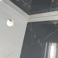 انجام کاشی وسرامیک ونمای ساختمان