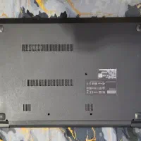 لب تاپ Lenovo v310 ، سالم و تمیر|رایانه همراه|اندیشه, شهرک کوثر|دیوار