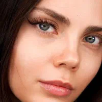 تخفیف آموزش اکستنشن مژه قیمت مناسب