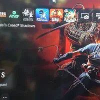 خریدار ps4 بازیدارنصبشده 5|کنسول، بازی ویدئویی و آنلاین|ری, فیروزآبادی|دیوار