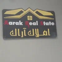 60متر یک خواب پردیس 1