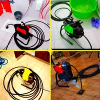 لوله بازکن قیطریه اندرزگو شریعتی پاسداران میرداماد