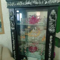 بوفه ومیز ناهارخوری