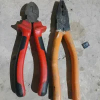 سلام یک. عددرعم هشت گیگ پوریک عددسیم چین وامبر دست