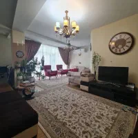 ۸۲ متر استاندارد در هفت تیـر