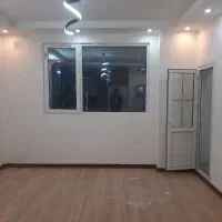 فروش واحدآپارتمان ۵۵ متری نوساز نزدیک حرم وکالتی