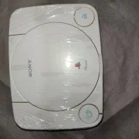 پلی استیشن وان اسلیم در حد نو|کنسول، بازی ویدئویی و آنلاین|تهران, ایرانشهر|دیوار