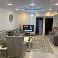 67-متر-دوخواب-پارکینگدار-تک-واحدی