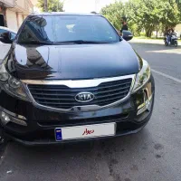 فروش اسپورتیچ|خودرو سواری و وانت|کرج, مهرویلا جنوبی|دیوار