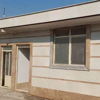 ۵۱۰متر سوله اجاره خاتون آباد املاک دنیای سوله|اجارهٔ دفتر صنعتی، کشاورزی، تجاری|پاکدشت, خاتون آباد|دیوار