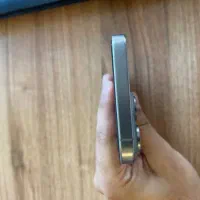 15promax|موبایل|سبزوار, پاسداران|دیوار