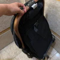 کالسکه|کالسکه و لوازم جانبی|تهران, تهرانپارس غربی|دیوار