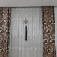 پرده