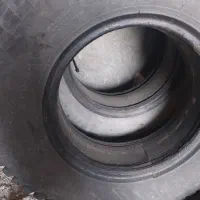 لاستیک  بنز