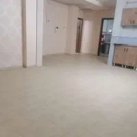 یک واحد 78 متری تمیز رهن کامل