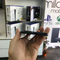 note 14pro256|موبایل|کرج, برغان|دیوار