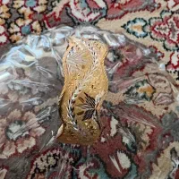 فروش طلا ی نو