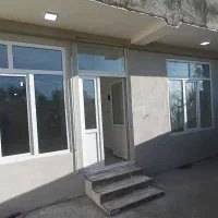 فروش خانه ویلایی در هشترود خورجستان