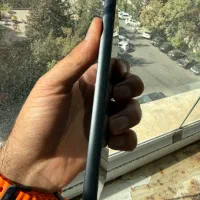 سامسونگ گلکسی A54 5G 256GB|موبایل|تهران, سعادت‌آباد|دیوار