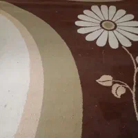 گلیم فرش|گلیم، جاجیم، گبه|زاهدان, |دیوار