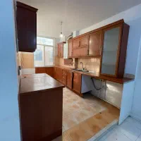 اجاره ۵۸ متر خوش نقشه  سلسبیل عباسزاده